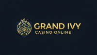 Grand Ivy