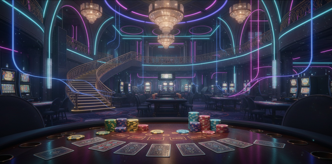 Grand Ivy